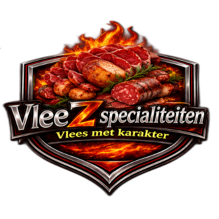 VleeZ specialiteiten